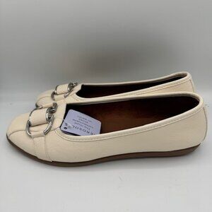 Aerosoles Women's Bentley Flats Size 10 NEW!!!